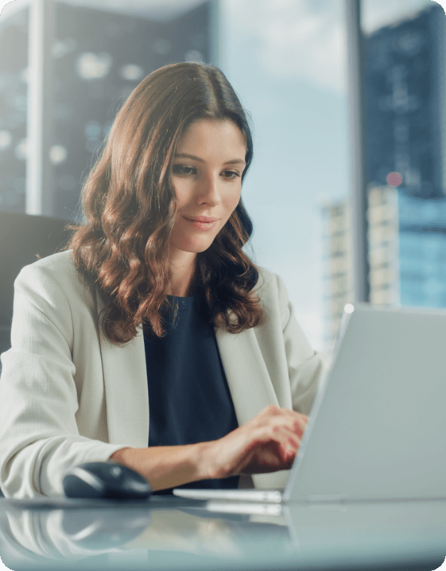 Certified Mail Service: No More Labels or Trips to the Post Office